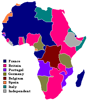 ColonisationAfrica.png